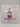 People Glue: Employee Engagement and Retention Solutions that Stick by Ian Hutchinson