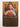 White Queen by Philippa Gregory