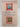 The Paperchase by Marcel Theroux