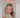 Bride's Wedding Planner by Susannah Moss