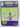 NCEA Level 1 Science by Brenda Hannay, Paul Howison, Mark Sayes