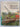War and Weapons (New Horizon Library) by National Army Museum
