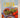 Step-By-Step Greek Cooking (Hawthorn Mini Series) by Jo Anne Calabria