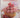 Cupcakes: 150 enticing recipes shown in 300 photographs by Carol Pastor
