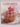 Cupcakes: 150 enticing recipes shown in 300 photographs by Carol Pastor