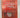 Artemis Fowl: The Eternity Code : The Eternity Code by Eoin Colfer