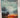 The Retribution by Val McDermid