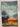 The Retribution by Val McDermid