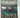 A Darker Domain by Val McDermid