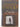 Print Books - Engleby by Sebastian Faulks - Book Express