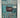 The Grave Tattoo by Val McDermid