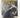 On Green Dolphin Street by Sebastian Faulks