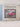 Veteran Cars : amazing New Zealand collections by Steve Reid