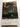 The Deepening Stream: A History of the New Zealand Literary Fund by Elizabeth Caffin,Andrew Mason