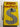 Jones on property (the property game for fun & profit) by Bob Jones