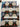 Policing two peoples: A history of police in the Bay of Plenty, 1867-1992 by Jinty Rorke