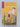 How to Drink a Glass of Wine (The Ginger Series) by John Saker