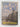 The Big Smoke : New Zealand Cities 1840-1920 by Ben Schrader