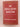 The Intelligent Investor Rev Ed.: The Definitive Book on Value Investing by Benjamin Graham, Jason Zweig