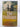 The Pallisers by Anthony Trollope, Michael Hardwick