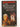 Print Books - The Servants of Twilight by Leigh Nichols - Book Express