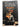Fortinbras Has Escaped! by Eric Lawson Malpass