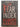 Print Books - The Fear Index by Robert Harris - Book Express