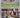 Kitchen Ideas You Can Use: Inspiring Designs & Clever Solutions for Remodeling Your Kitchen by Chris Peterson