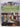 Kitchen Ideas You Can Use: Inspiring Designs & Clever Solutions for Remodeling Your Kitchen by Chris Peterson