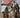 African nomadic architecture: Space, Place and Gender by Labelle Prussin