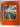 The Run of the Mill: A Pictorial Narrative of the Expansion, Dominion, Decline and Enduring Impact of the New England Textile Industry by Steve Dunwell