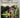 The Last Country Houses by Clive Aslet