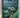 Moonfleet - Usborne Young Reading 3 by Rob Lloyd Jones