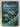 Moonfleet - Usborne Young Reading 3 by Rob Lloyd Jones