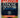 Collins Concise Dictionary and Thesaurus by HarperCollins