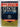 Collins Concise Dictionary and Thesaurus by HarperCollins