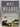 Why We Lost: A General's Inside Account of the Iraq and Afghanistan Wars by Daniel Bolger