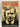'Frost/Nixon: One Journalist, One President, One Confession' by David Frost & Bob Zelnick. - Book Express - Used Print Books