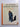 The Man with the Twisted Lip by Arthur Conan Doyle