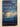 Your Blue-Eyed Boy by Helen Dunmore