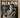 Richard Nixon: The Life by John A. Farrell