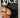 Vice: Dick Cheney and the Hijacking of the American Presidency by Lou Dubose, Jake Bernstein