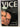 Vice: Dick Cheney and the Hijacking of the American Presidency by Lou Dubose,Jake Bernstein