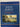West Point in the Making of America by Barton C. Hacker