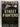 Street Fighters: The Last 72 Hours of Bear Stearns, the Toughest Firm on Wall Street by Kate Kelly