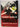 Comrades: Communism: A World History by Robert Service