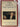 The Nixon Presidency: An Oral History of the Era by Deborah Strober,Gerald Strober