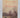 Winter in Madrid by C. J. Sansom