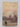 Winter in Madrid by C. J. Sansom