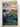 Plays, Poems & Prose by John Millington Synge